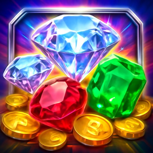 7C Strategy Menu and Selection